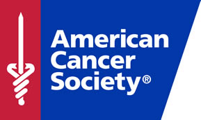 american cancer society